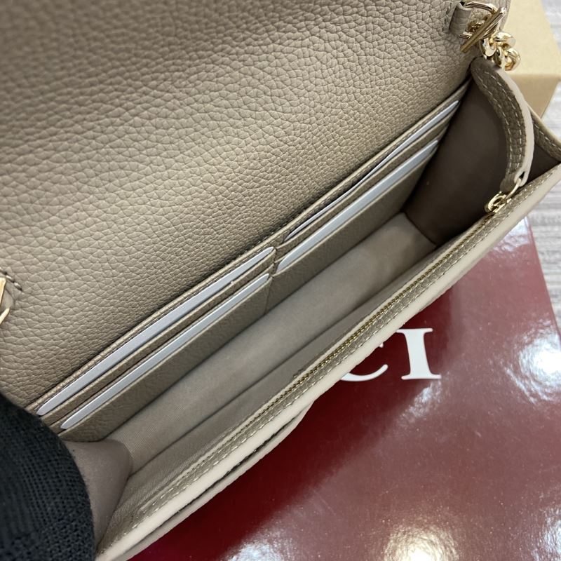Gvc*1 satchel bags